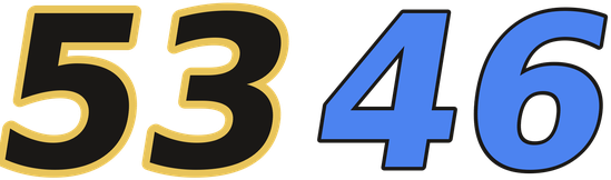 5346 logo