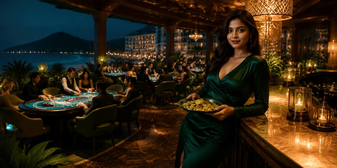 5346 5346 – বাংলাদেশের জন্য তৈরি লবি