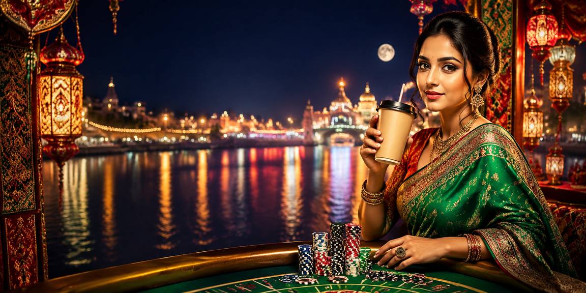 5346 5346 লাইভ ক্যাসিনো স্লট