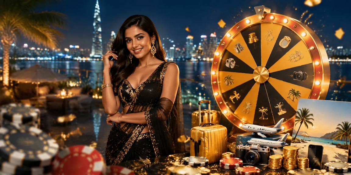 5346 Slots Fishy Fortune-এ স্পিন করুন, জিতুন