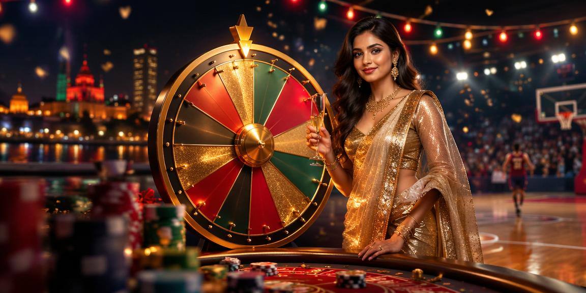 5346 থ্রি কার্ড ব্যাকারেটের নিয়ম ও খেলার ধরন
