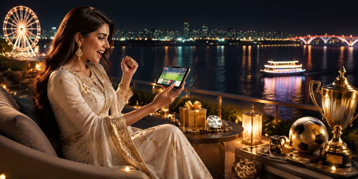 5346 5346 অ্যাপ — লাইভ ক্যাসিনো সব সময় আপনার হাতে