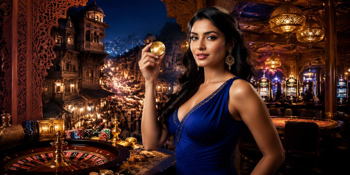 5346 ৫৩৪৬ লগইন — সেকেন্ডে শুরু করুন