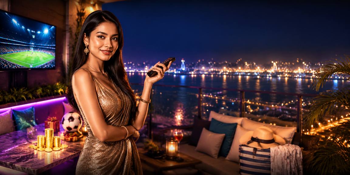 5346 ফার্স্ট গোল স্কোরার বাজি লাইভ মাঠে