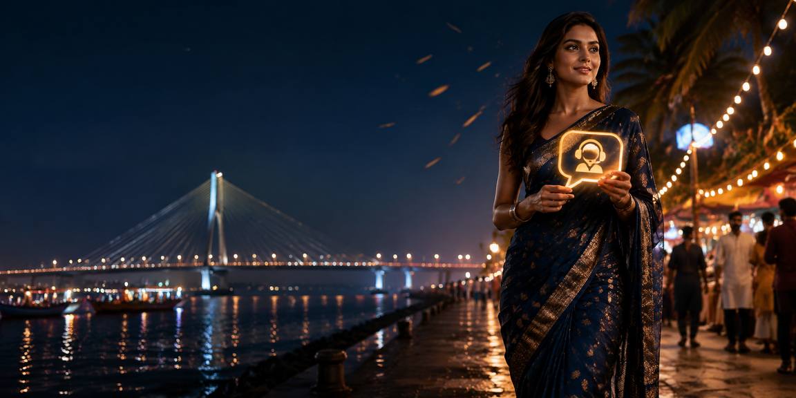 5346 স্পোর্টস ফার্স্ট গোল স্কোরার বাজি বোঝা